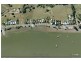 1022 Dohles Rocks Road, Griffin QLD 4503