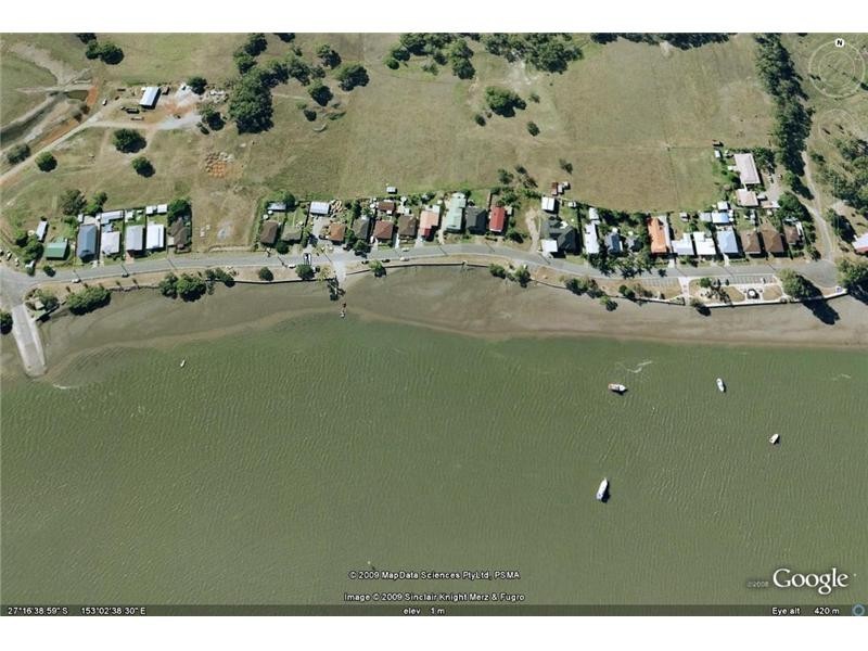 1022 Dohles Rocks Road, Griffin QLD 4503