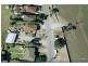 1022 Dohles Rocks Road, Griffin QLD 4503