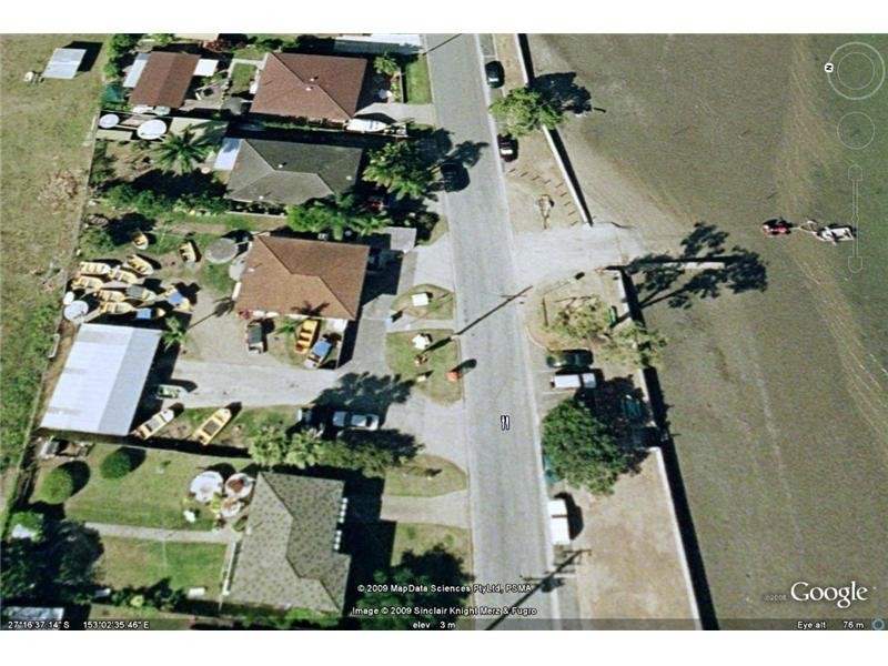 1022 Dohles Rocks Road, Griffin QLD 4503