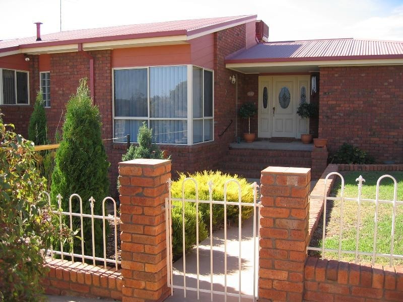 73 High Street, Rutherglen VIC 3685