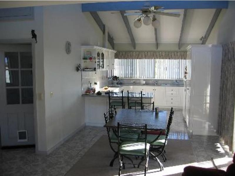 73 High Street, Rutherglen VIC 3685