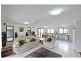 37 Powers Street, Burnett Heads QLD 4670