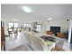 37 Powers Street, Burnett Heads QLD 4670