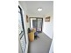 37 Powers Street, Burnett Heads QLD 4670