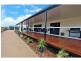 37 Powers Street, Burnett Heads QLD 4670