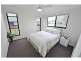 37 Powers Street, Burnett Heads QLD 4670