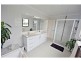 37 Powers Street, Burnett Heads QLD 4670