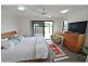 37 Powers Street, Burnett Heads QLD 4670