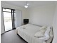 37 Powers Street, Burnett Heads QLD 4670