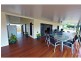 37 Powers Street, Burnett Heads QLD 4670