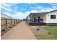 37 Powers Street, Burnett Heads QLD 4670