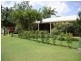 21 Hawaii Crescent, Banksia Beach QLD 4507
