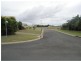 8 Davin Place, Coral Cove QLD 4670