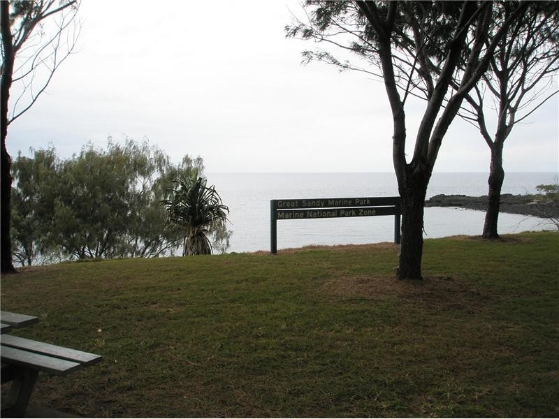8 Davin Place, Coral Cove QLD 4670