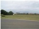 8 Davin Place, Coral Cove QLD 4670