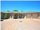 47C Pelham Street, Ethelton SA 5015