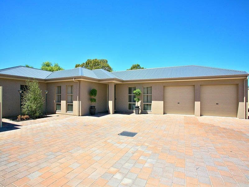 47C Pelham Street, Ethelton SA 5015