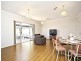 47C Pelham Street, Ethelton SA 5015