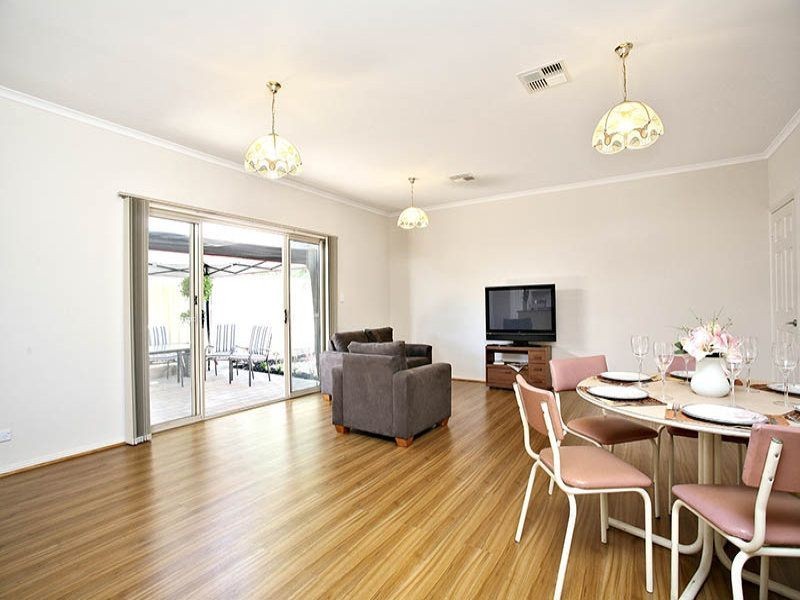 47C Pelham Street, Ethelton SA 5015