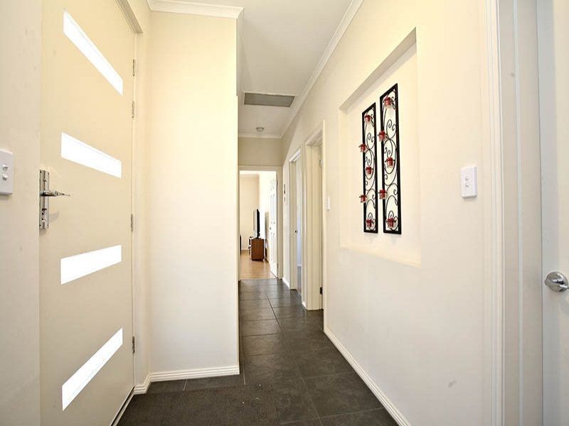 47C Pelham Street, Ethelton SA 5015