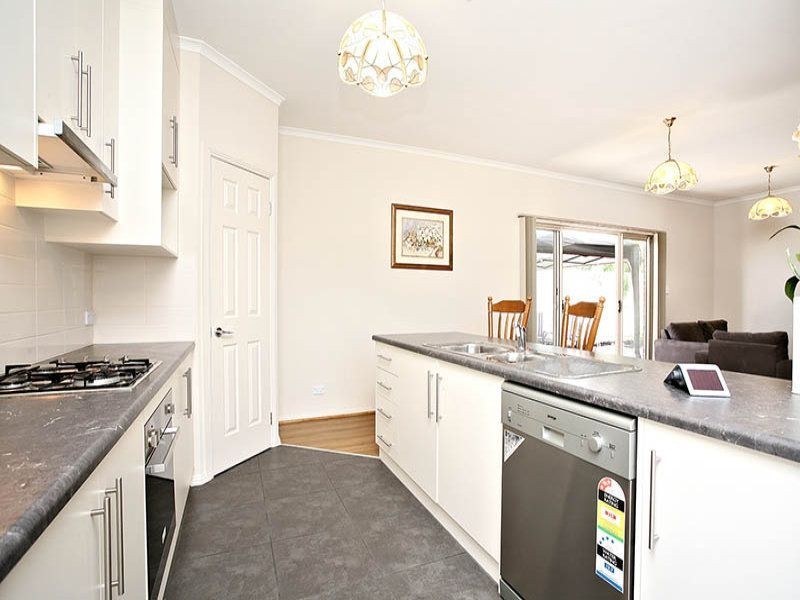 47C Pelham Street, Ethelton SA 5015