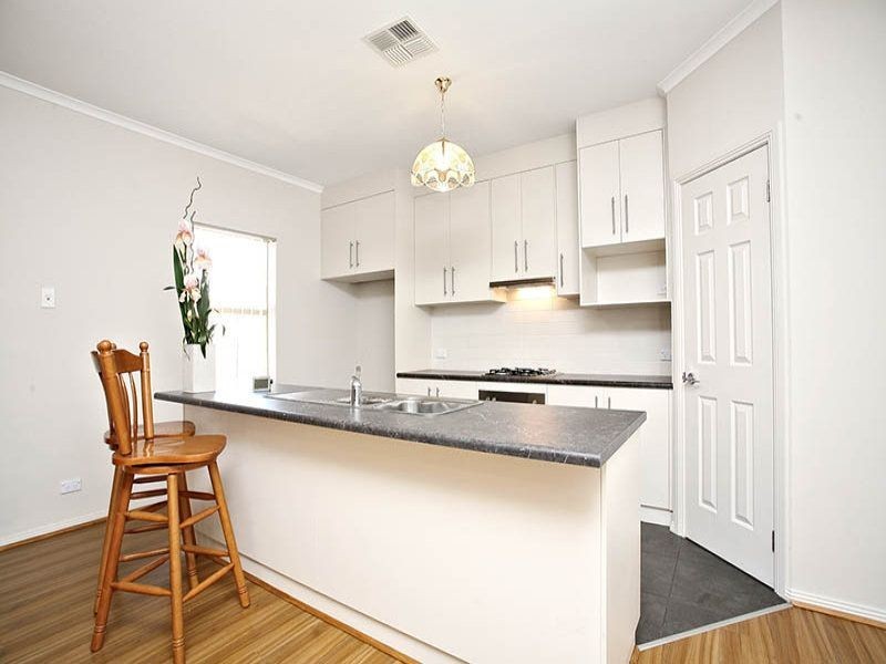 47C Pelham Street, Ethelton SA 5015