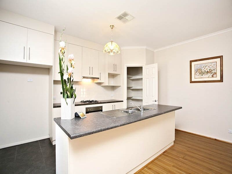 47C Pelham Street, Ethelton SA 5015