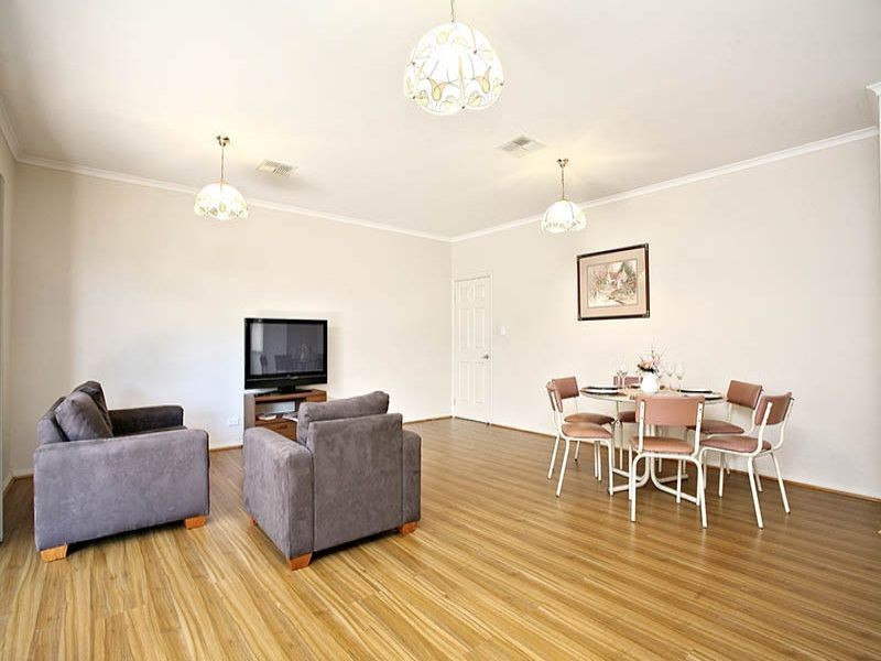 47C Pelham Street, Ethelton SA 5015