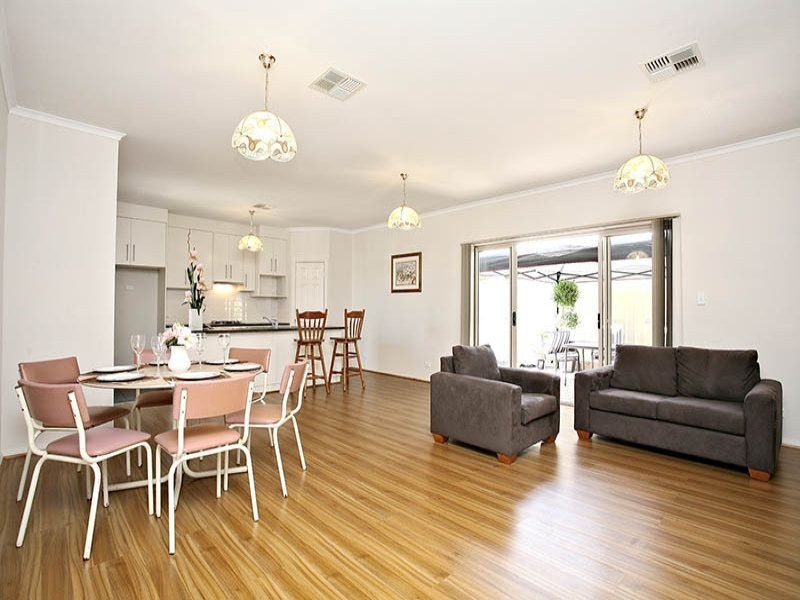 47C Pelham Street, Ethelton SA 5015