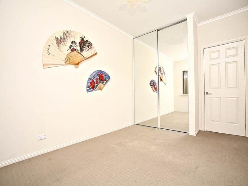 47C Pelham Street, Ethelton SA 5015