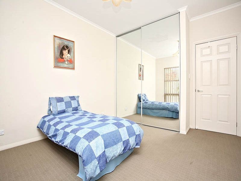 47C Pelham Street, Ethelton SA 5015