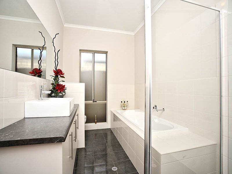 47C Pelham Street, Ethelton SA 5015