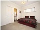 47C Pelham Street, Ethelton SA 5015