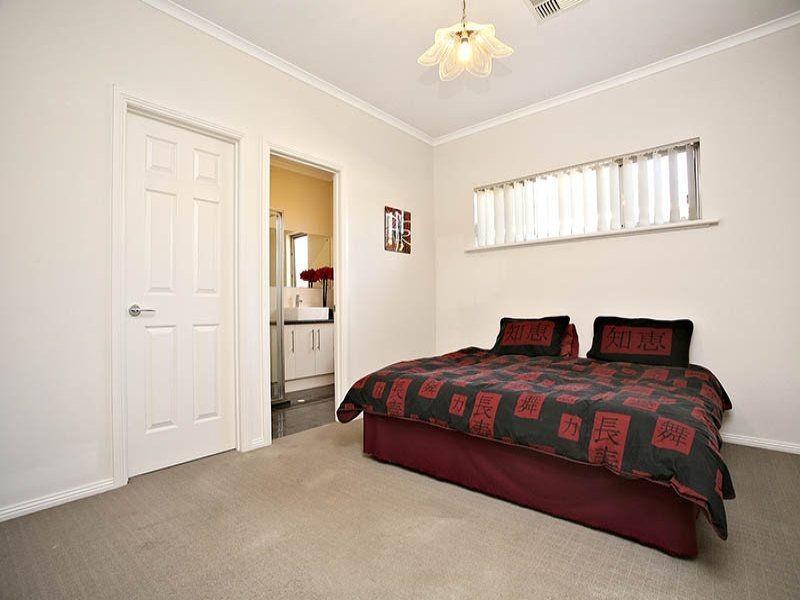 47C Pelham Street, Ethelton SA 5015