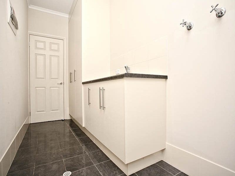 47C Pelham Street, Ethelton SA 5015