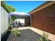 47C Pelham Street, Ethelton SA 5015