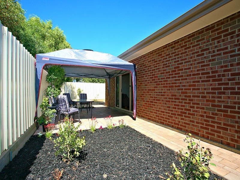 47C Pelham Street, Ethelton SA 5015