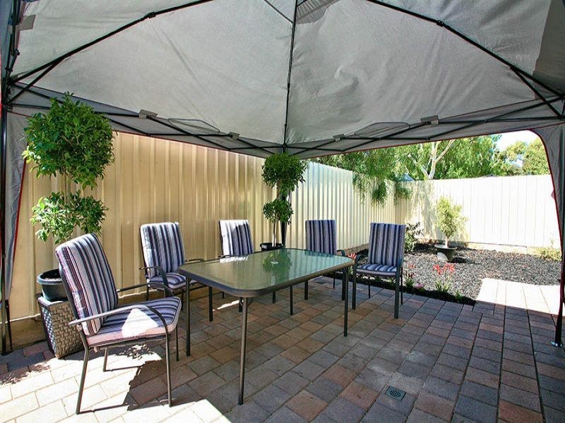 47C Pelham Street, Ethelton SA 5015