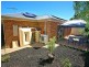 47C Pelham Street, Ethelton SA 5015