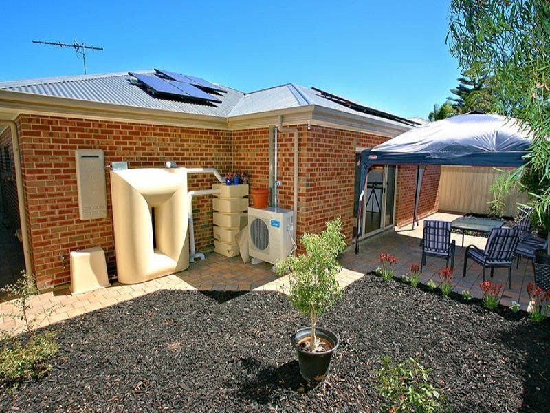 47C Pelham Street, Ethelton SA 5015