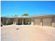 47C Pelham Street, Ethelton SA 5015