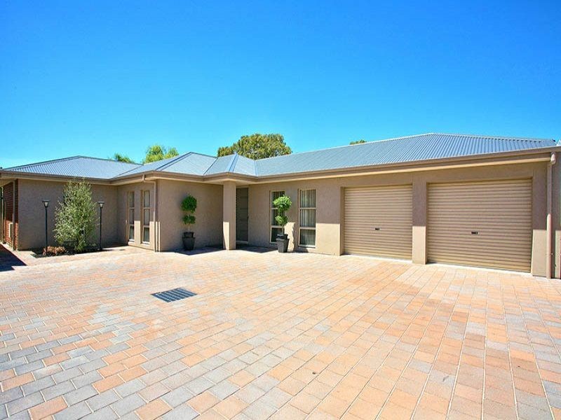 47C Pelham Street, Ethelton SA 5015