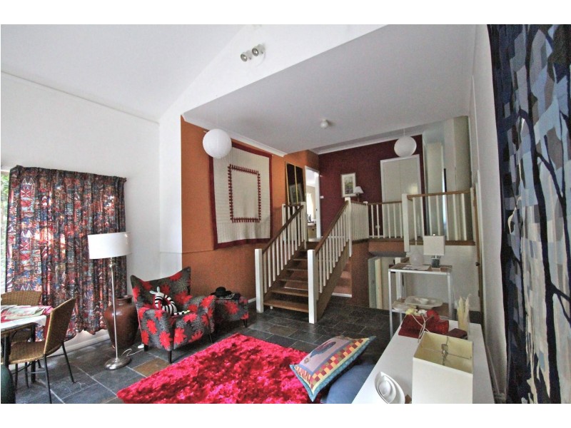 241c Hawkesbury Road, Winmalee NSW 2777