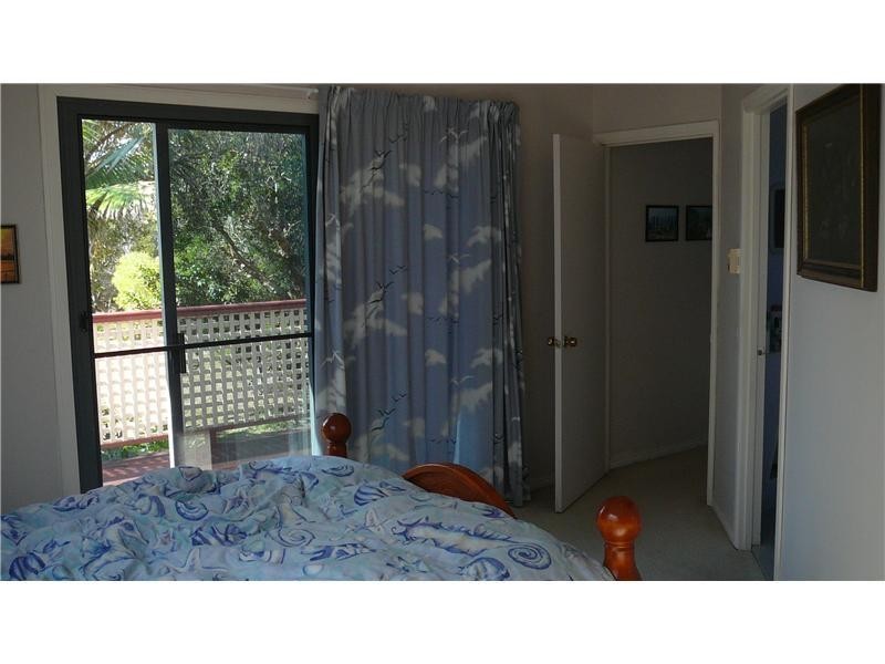 13 Elfran Avenue, Pottsville NSW 2489