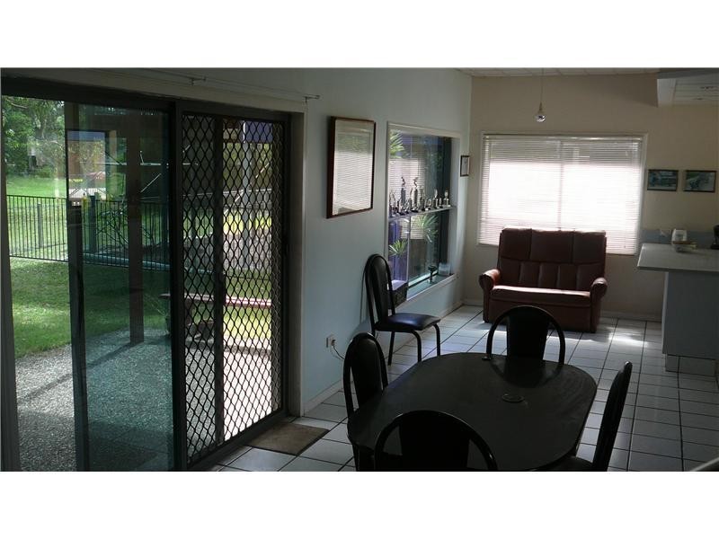 13 Elfran Avenue, Pottsville NSW 2489