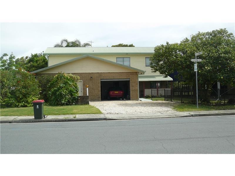 13 Elfran Avenue, Pottsville NSW 2489