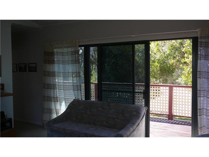 13 Elfran Avenue, Pottsville NSW 2489