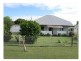 22 Poole Street, Bowen QLD 4805