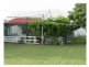 22 Poole Street, Bowen QLD 4805
